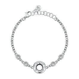 Bracelet Femme Morellato SAVO11 Precio: 65.4999996. SKU: B19C4Y27BY