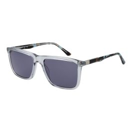 Lunettes de soleil Homme Pepe Jeans PJ7433 56909