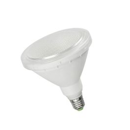 Lampe LED EDM 98871 F 15 W 80 W E27 1200 Lm Ø 12 x 13,8 cm (6400 K) Precio: 12.7899996. SKU: S7900570