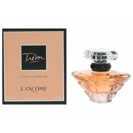 Parfum Femme Lancôme Tresor EDP 30 ml Precio: 49.6899996. SKU: SLC-16481
