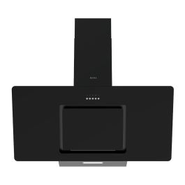 Hotte standard Artica AVERTIKA90CN Noir