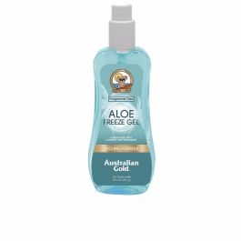 Australian Gold Aloe Freeze Spray Gel 237 mL Precio: 13.89. SKU: SLC-73088