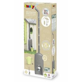 Ensemble de jouets Smoby SMOBY Life