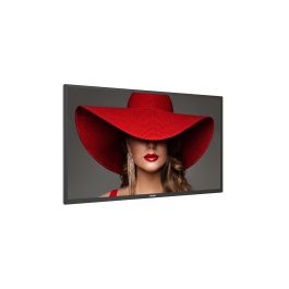 Moniteur Videowall Philips 32BDL4650D/00 Full HD 32"