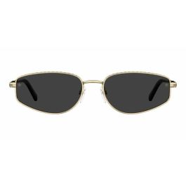 Lunettes de soleil Femme Chiara Ferragni CF 7025_S