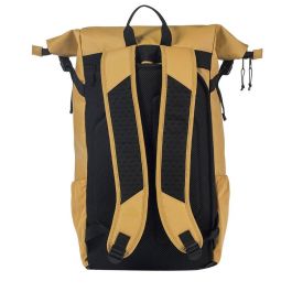 Sac à dos de Padel Adidas Multigame 3.4 Marron