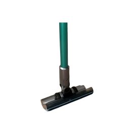 Aspirateur balai UFESA 81406211 Precio: 227.52. SKU: B1FYWS75M9