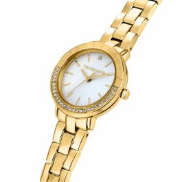 Montre Femme Trussardi R2453125503 (Ø 30 mm)
