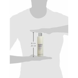Crème de douche Elemis 200 ml