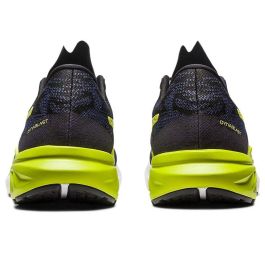 Chaussures de Running pour Adultes Asics Dynablast 3