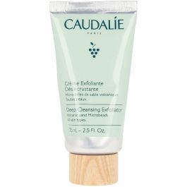 Caudalie Crème Gommage Désincrustant 75 mL Precio: 23.4999996. SKU: B17HZ2BYEL