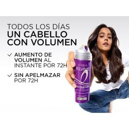 Spray volumateur L'Oreal Make Up ELVIVE 200 ml