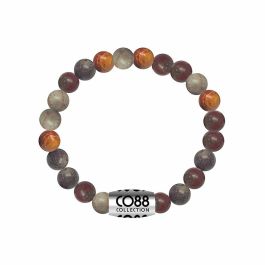 Bracelet Femme CO88 Collection 8CB-17036 Multicouleur