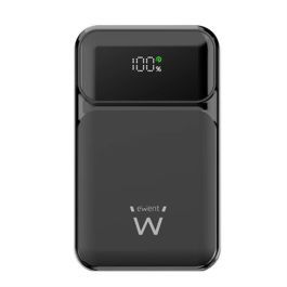Powerbank Eminent EW1164 Precio: 46.5. SKU: B18XFJRLTD