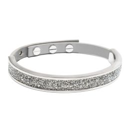 Bracelet Femme Adore 5260435 6 cm Precio: 62.5899996. SKU: S0365581