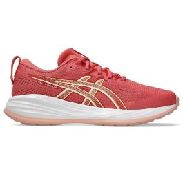 Chaussures de Sport pour Enfants Asics Gel-Cumulus 27 Gs Saumon Rouge carmin 38 Precio: 79.344. SKU: B1EM82P37B