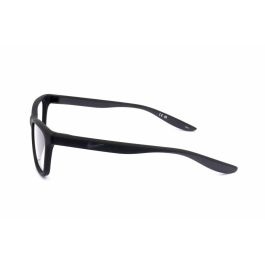 Monture de Lunettes Femme Nike