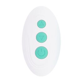 Plug Anal Evolved (12,7 cm)