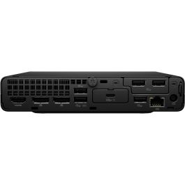 HP PRODESK 4 MINI G1I U5-235T