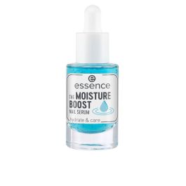 Essence The Moisture Boost Sérum Pour Les Ongles 8 mL