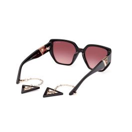 Guess Gafas Gu7892 01T 140 mm