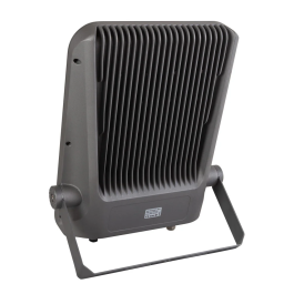 Projecteur LED 150W 27000Lm 120° 5000K IP65 Driver Moso [1916-FL-J-150W-CW]