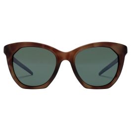 Lunettes de soleil Femme Bollé Ø 51 mm