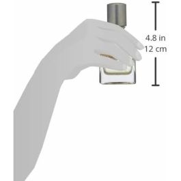 Parfum Unisexe Orto Parisi SEMINALIS 50 ml Seminalis