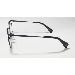Monture de Lunettes Femme Yohji Yamamoto YY3014 53601