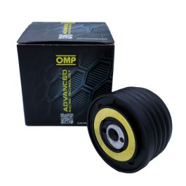 Omp Cono De Volante OMPOD0-1960-MA215 pour Kia Mazda 36 Canaux 15 Cm Precio: 95.4999996. SKU: S3714981