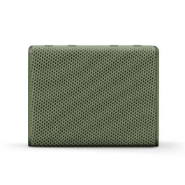 Haut-parleurs bluetooth portables Urbanista Sydney Olive 3 W 4 W