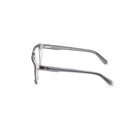 Monture de Lunettes Homme Guess GU50089 56020