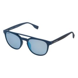 Lunettes de soleil Homme Converse SCO049Q527A5B Ø 52 mm Precio: 34.59. SKU: S0350675