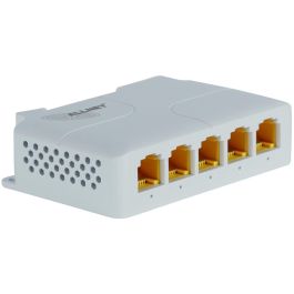 5P ALLNET ALL-SG8005PD-BT90 POE