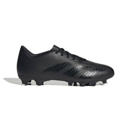 Chaussures de Football pour Adultes Adidas Predator Accuracy.4 FxG Noir Precio: 51.5000004. SKU: B149GHZDHV