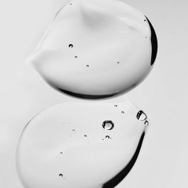 Gel nettoyant visage Rilastil XEROLACT 750 ml