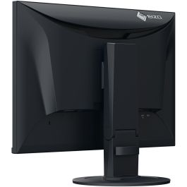 EIZO 61.0cm (24") EV2410R-BK 16:10 DVI+HDMI+DP+USB black