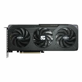 Carte Graphique Gigabyte 9VN5060GO-00-G10 GEFORCE RTX 5060 8 GB GDDR7