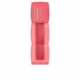 Maybelline Superstay Teinte Teddy n° 40 Petalcore 5 ml Precio: 12.8900004. SKU: B1J8H9B7JC