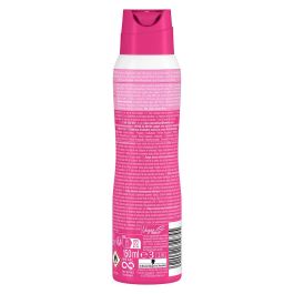 Fa Pink Passion Déodorant Vapo 150 ml Femme