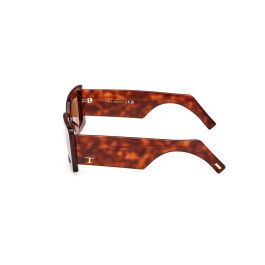 Tod'S To0348 53E 140 mm