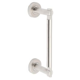 INOX ART Manillon Ione C300 Acero Inoxidable Inox Precio: 25.89. SKU: B1FB4JK5EZ