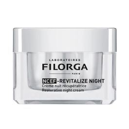 Laboratoires Filorga Masque Ncef-Night 50 mL