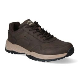 Chaussures de Sport pour Homme J-Hayber Chanco Marron S Precio: 48.5000004. SKU: B1AQHX7GCS