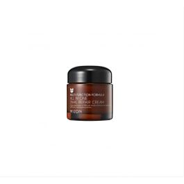 Crème réparatrice Mizon All In One 75 ml Hydratant Precio: 30.8900004. SKU: S05110418