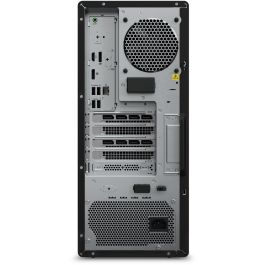 Lenovo ThinkStation P3 TW i9-14900K 4x32/1TB A4500ADA W11P