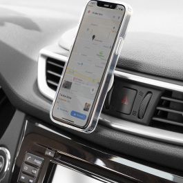 Support Universel 3 en 1 pour Téléphone Portable Smarloop InnovaGoods