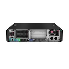 Serveur HPE P79814-425 32 GB RAM