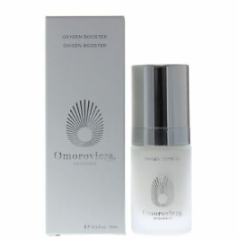 Omorovicza Oxygen Booster 15 mL