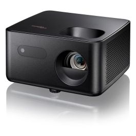 Projecteur Optoma E3PB001E111 Full HD 1920 x 1080 px